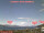 Webcam in Chignik Lagoon, Alaska, 58.2 km entfernt