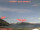 Webcam in Chignik Lagoon, Alaska, 58.2 km entfernt