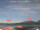 Webcam in Chignik Lagoon, Alaska, 5.9 mi away