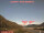 Webcam in Chilkat, Alaska, 20.6 mi away