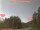 Webcam in Chilkat, Alaska, 0 km entfernt