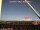 Webcam in Chistochina, Alaska, 60.5 km entfernt