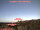 Webcam in Chistochina, Alaska, 60.5 km
