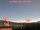 Webcam in Chitina, Alaska, 0 km entfernt