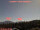 Webcam in Chitina, Alaska, 0 km entfernt