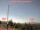 Webcam in Coffman Cove, Alaska, 0 mi away