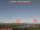 Webcam in Coffman Cove, Alaska, 0 km entfernt