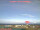 Webcam in Cold Bay, Alaska, 0 mi away