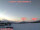 Webcam in Coldfoot, Alaska, 68.5 km entfernt
