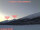 Webcam in Coldfoot, Alaska, 0 km