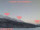 Webcam in Coldfoot, Alaska, 0.5 km entfernt