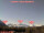 Webcam in Cooper Landing, Alaska, 63.6 km
