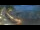 Webcam in Ascona, 1.8 km