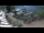 Webcam in Ascona, 4.2 km entfernt