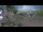 Webcam in Ascona, 4.2 km entfernt