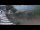 Webcam in Ascona, 4.2 km