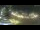 Webcam in Ascona, 1.6 mi away