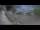 Webcam in Ascona, 1 mi away
