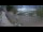 Webcam in Ascona, 2.5 mi away