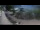Webcam in Ascona, 6.6 km
