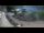 Webcam in Ascona, 9.5 km entfernt
