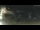 Webcam in Ascona, 2.6 km