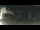Webcam in Ascona, 2.6 km