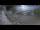 Webcam in Ascona, 4.2 km