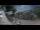 Webcam in Ascona, 6.6 km entfernt