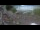 Webcam in Ascona, 2.6 km