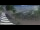 Webcam in Ascona, 2.3 mi away