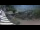 Webcam in Ascona, 2.7 mi away