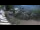 Webcam in Ascona, 0 mi away