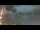Webcam in Ascona, 0.6 km