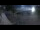 Webcam in Ascona, 4.4 mi away