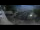 Webcam in Ascona, 2.6 km