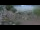 Webcam in Ascona, 0.3 km