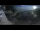 Webcam in Ascona, 2.6 km entfernt