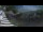 Webcam in Ascona, 4.8 mi away