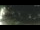 Webcam in Ascona, 4.4 mi away