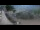 Webcam in Ascona, 18.7 km entfernt