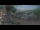 Webcam in Ascona, 4.2 km entfernt