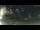 Webcam in Ascona, 0.2 mi away