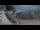 Webcam in Ascona, 11.4 km