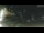 Webcam in Ascona, 0.6 km