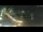 Webcam in Ascona, 2.6 km