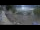 Webcam in Ascona, 2.6 km