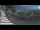 Webcam in Ascona, 2.5 mi away