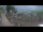 Webcam in Ascona, 6.6 km