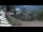 Webcam in Ascona, 3.2 km entfernt